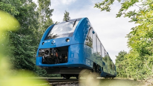 coradia_ilint_r._frampe-alstom_toyota_salzgitter