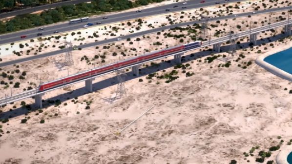 Israel Line 431