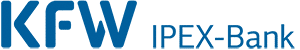 KfW IPEX-Bank